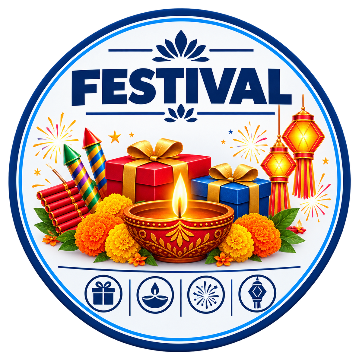 Festival & Celebrations