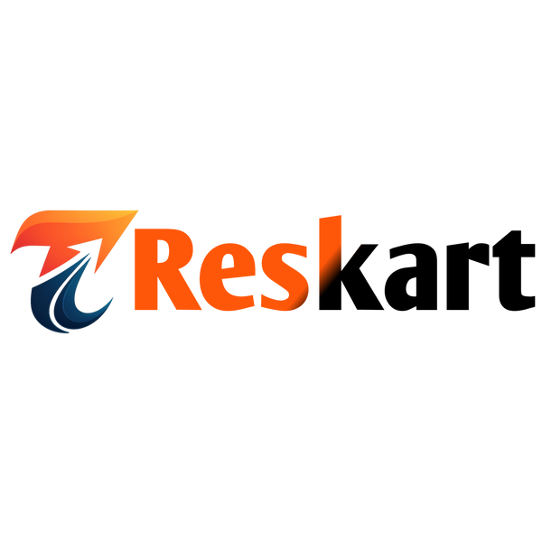 Treskart
