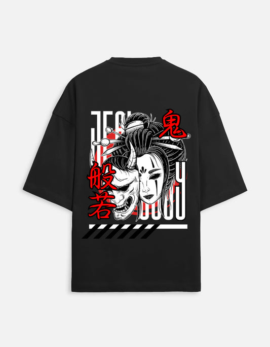 Back_2_c_2.jpg