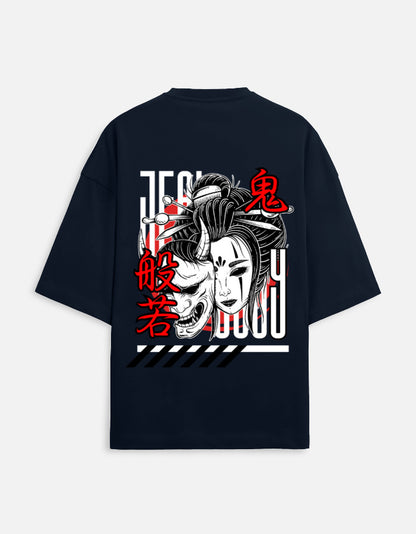 Back_2_c_3.jpg