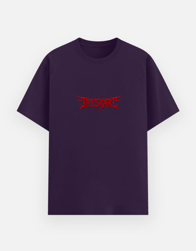 Front_1_c_26.jpg