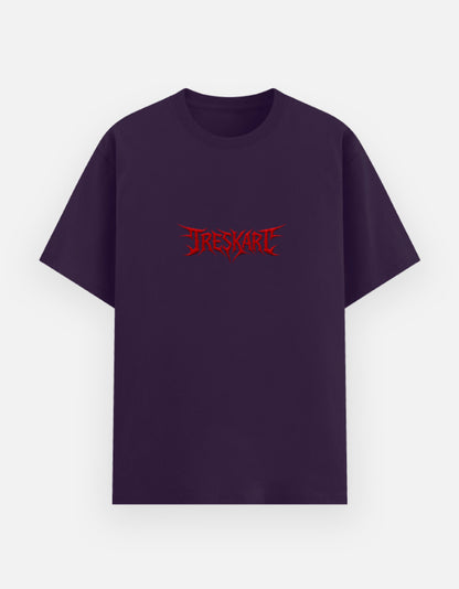 Front_1_c_26.jpg