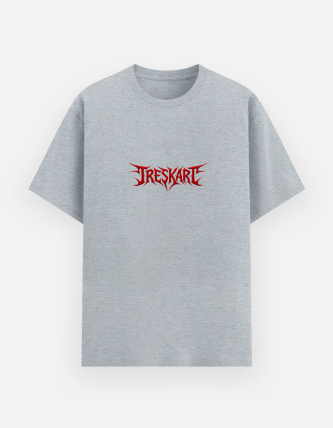 Front_1_c_4.jpg