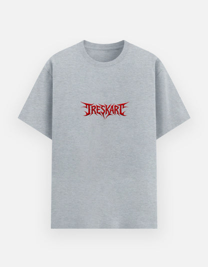 Front_1_c_4.jpg