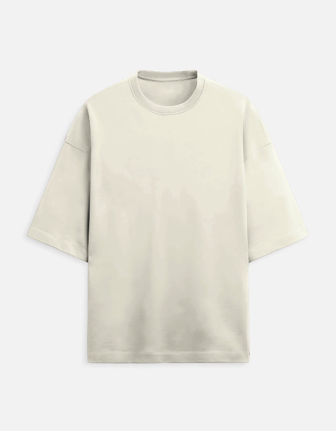 Front_1_c_45.jpg