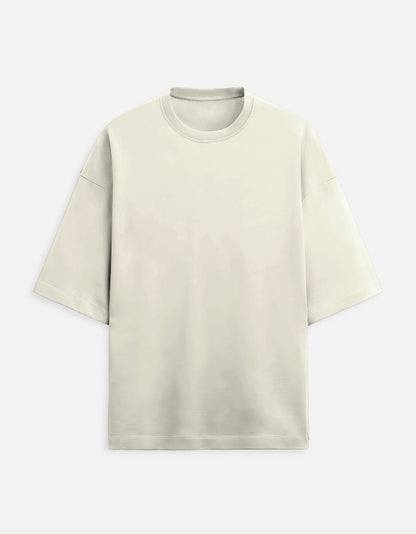 Front_1_c_45.jpg
