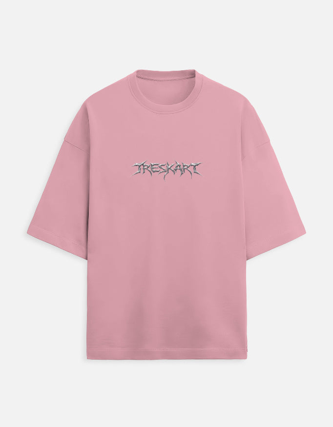 Front_1_c_56.jpg