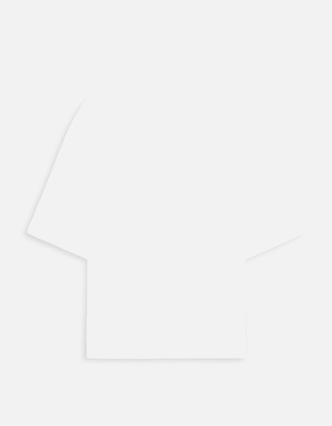 Front_1_c_61.jpg