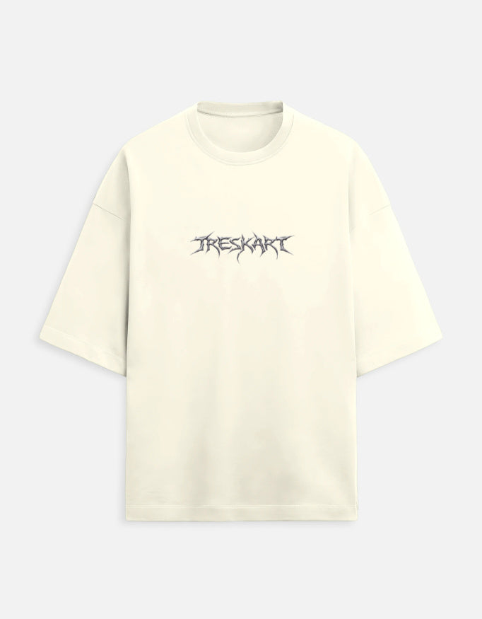 Front_1_c_61.jpg