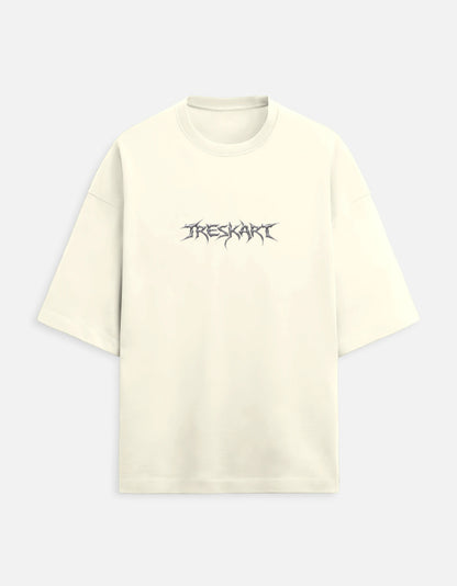 Front_1_c_61.jpg