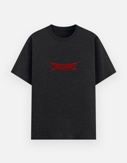 Front_1_c_62.jpg