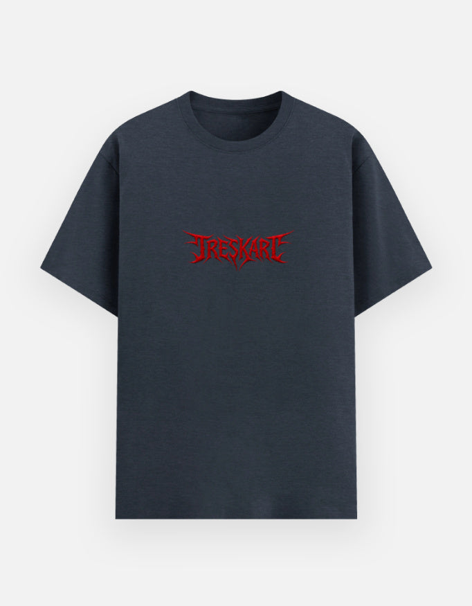 Front_1_c_63.jpg