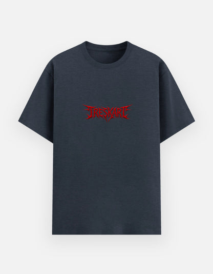 Front_1_c_63.jpg