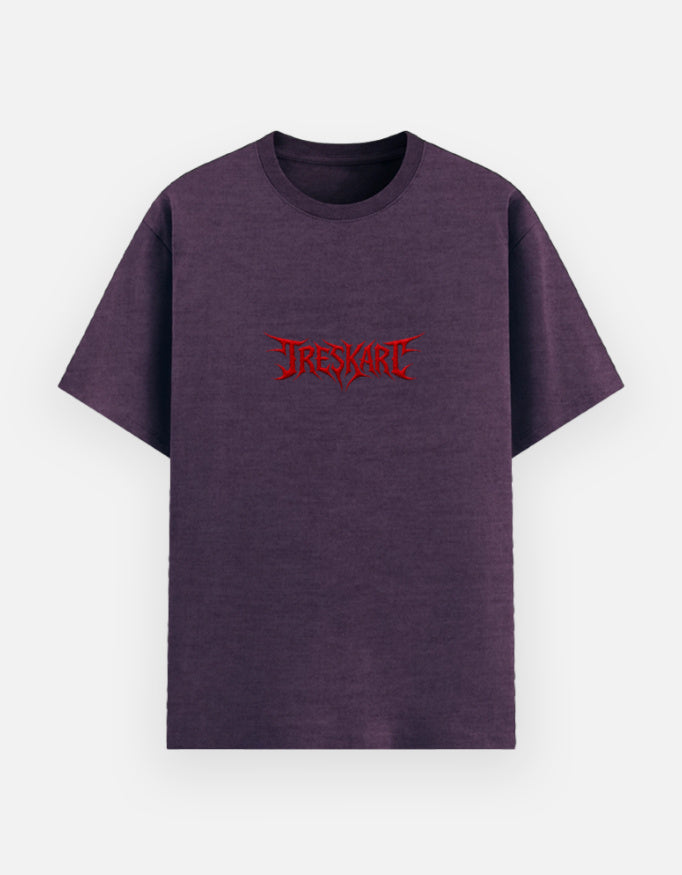 Front_1_c_64.jpg