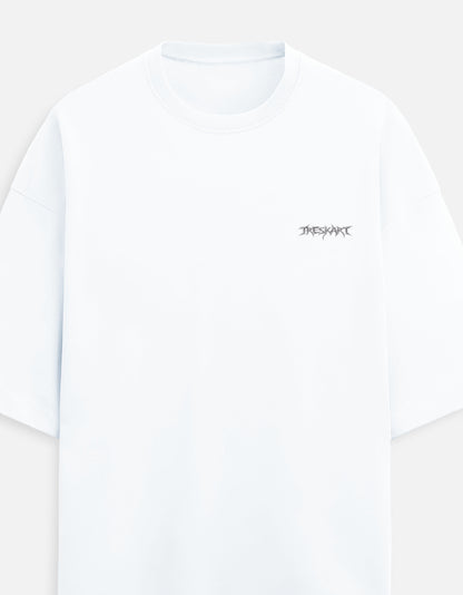 Left_Pocket_3_c_1.jpg