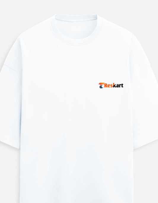 Left_Pocket_3_c_1.jpg