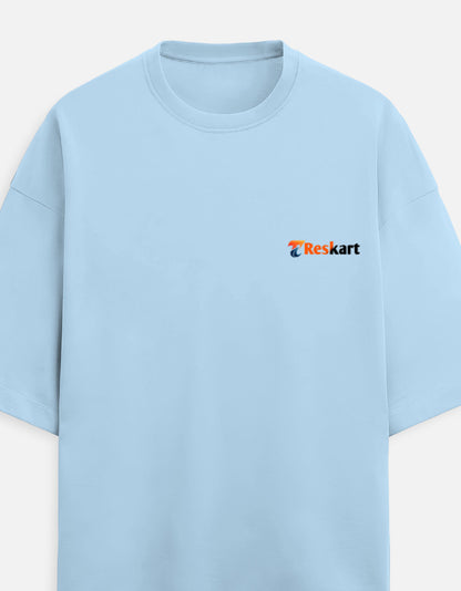 Left_Pocket_3_c_54.jpg